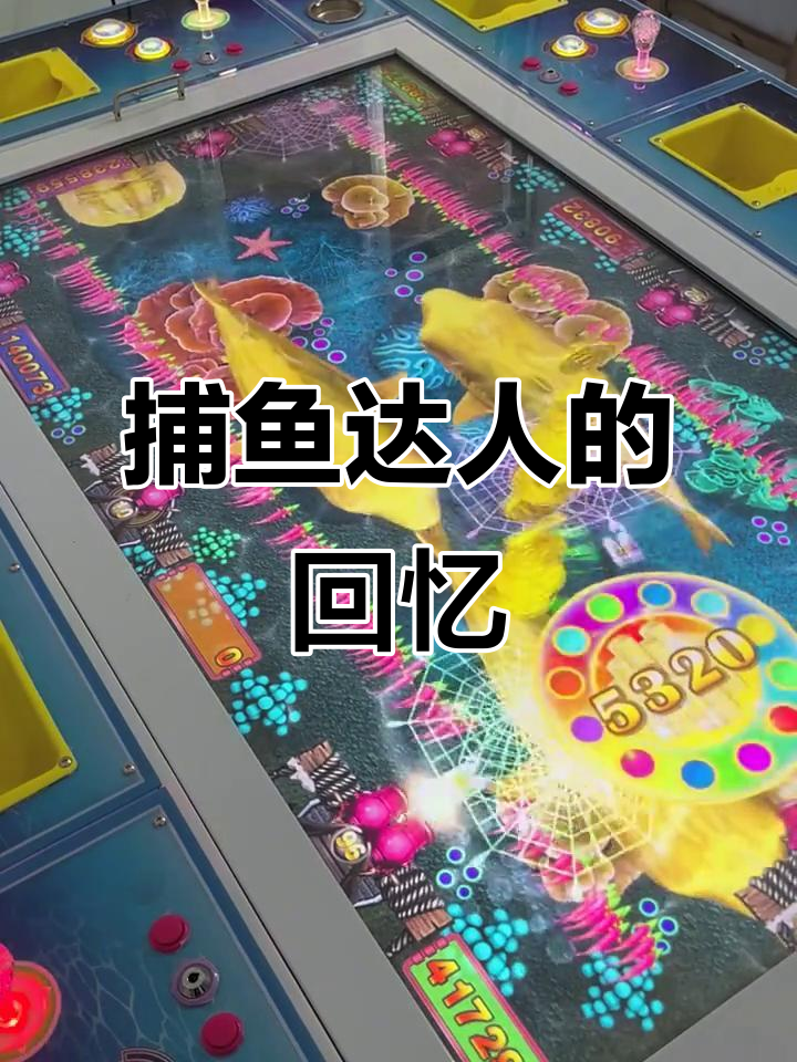 新闻图片2